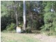 Boreen Point QLD 4565