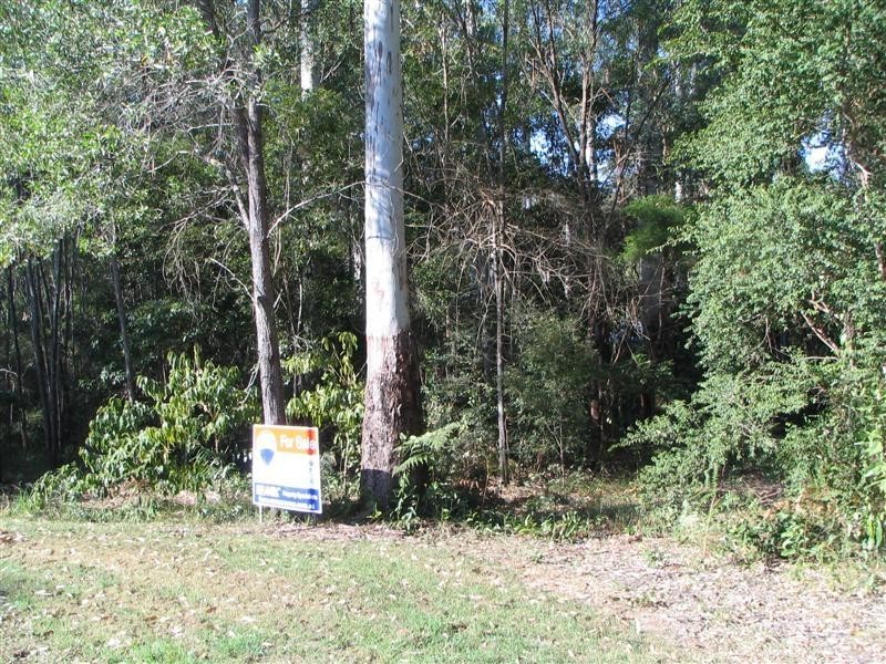 Boreen Point QLD 4565