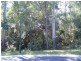 Boreen Point QLD 4565