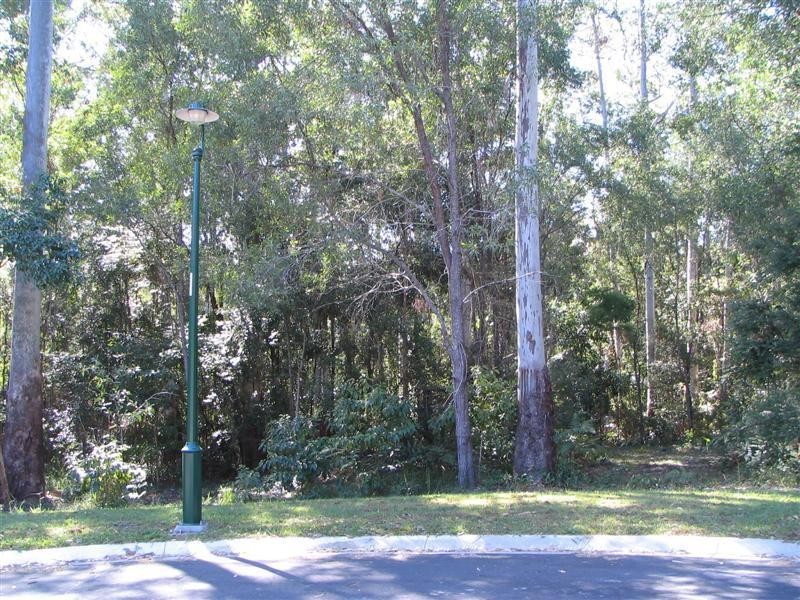 Boreen Point QLD 4565