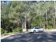 Boreen Point QLD 4565