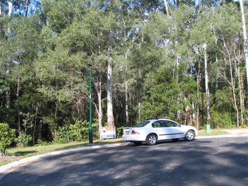 Boreen Point QLD 4565