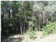 Boreen Point QLD 4565