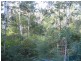 Boreen Point QLD 4565
