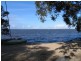 Boreen Point QLD 4565