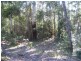 Boreen Point QLD 4565