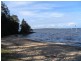Boreen Point QLD 4565
