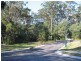 Boreen Point QLD 4565