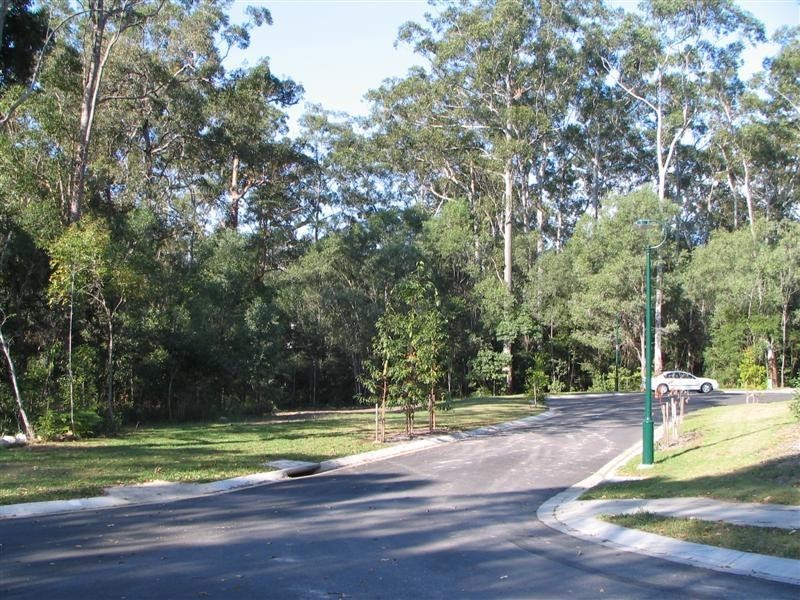 Boreen Point QLD 4565