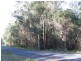 Boreen Point QLD 4565