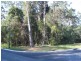 Boreen Point QLD 4565