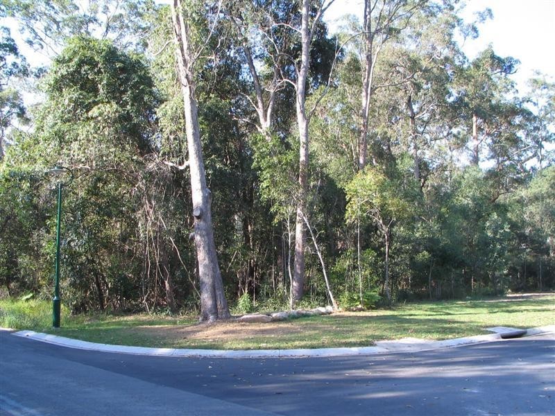 Boreen Point QLD 4565