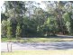 Boreen Point QLD 4565