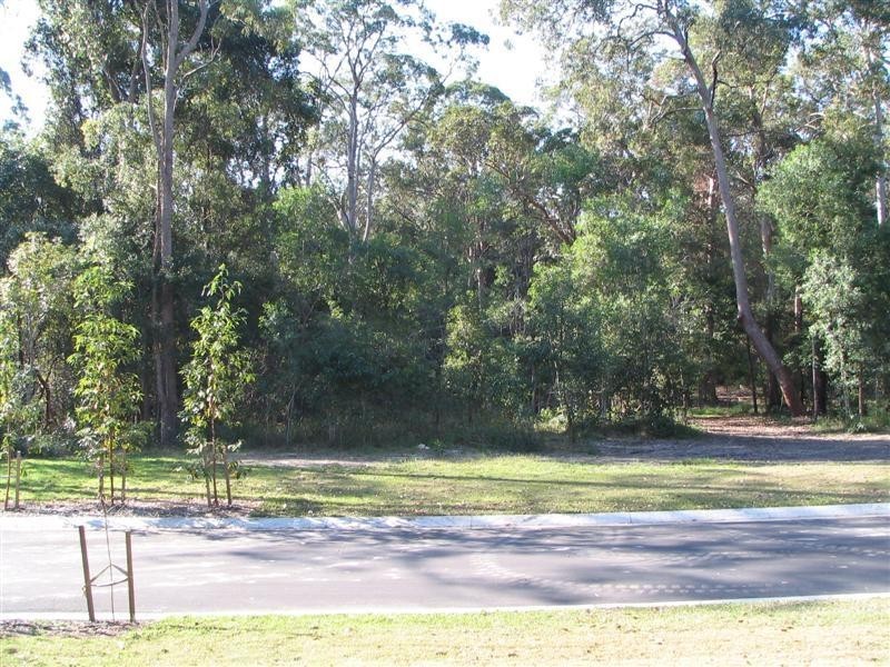 Boreen Point QLD 4565