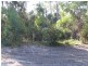 Boreen Point QLD 4565