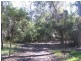 Boreen Point QLD 4565