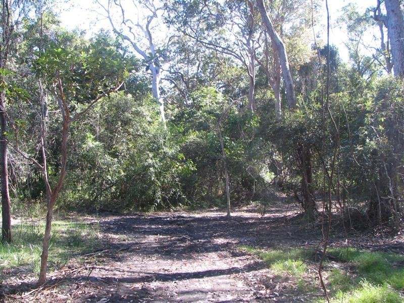 Boreen Point QLD 4565