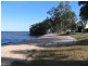 Boreen Point QLD 4565