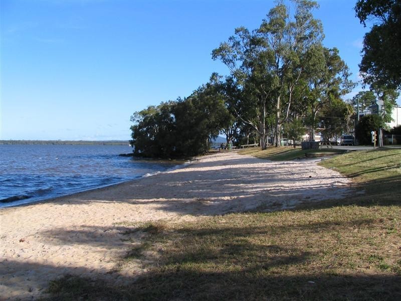 Boreen Point QLD 4565