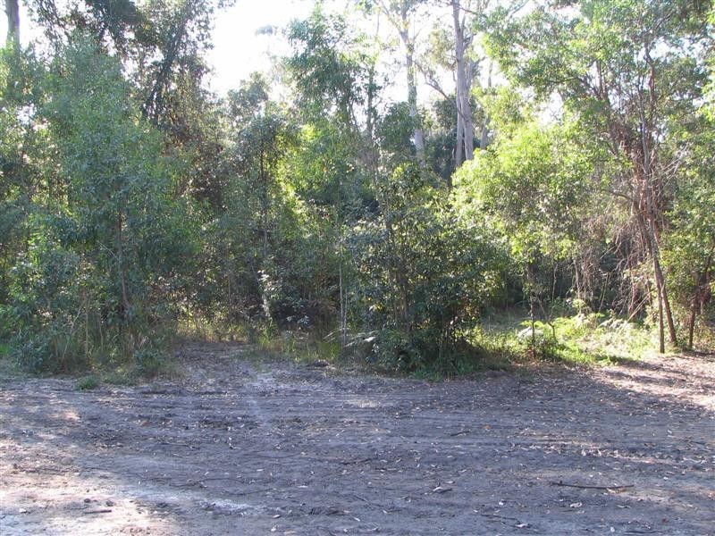 Boreen Point QLD 4565