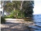 Boreen Point QLD 4565