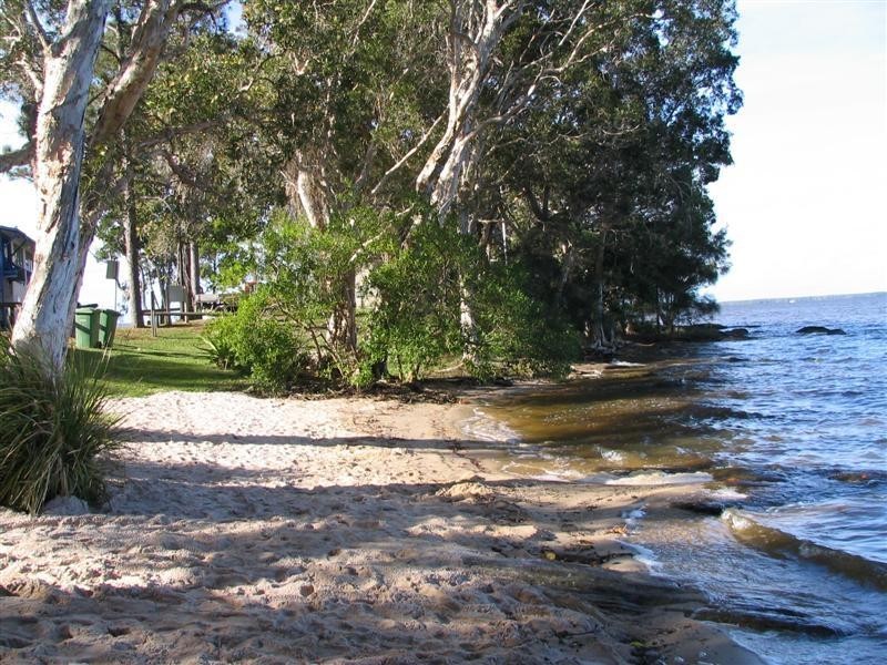 Boreen Point QLD 4565