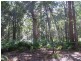 Boreen Point QLD 4565