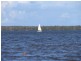 Boreen Point QLD 4565