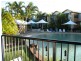 424/3 Hilton Tce, Noosaville QLD 4566