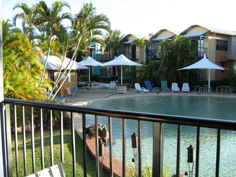424/3 Hilton Tce, Noosaville QLD 4566