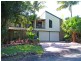 21 The Quarterdeck -, Noosa Heads QLD 4567