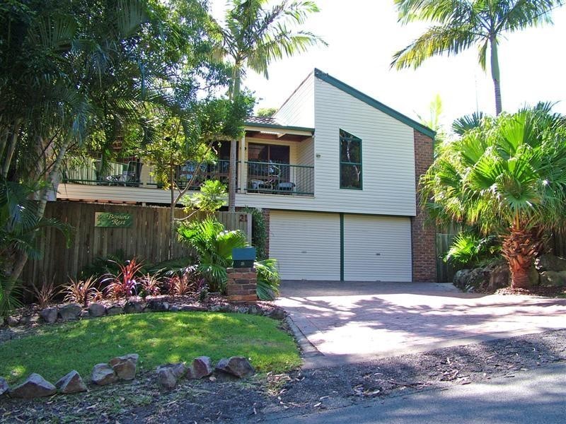 21 The Quarterdeck -, Noosa Heads QLD 4567