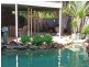 21 The Quarterdeck -, Noosa Heads QLD 4567