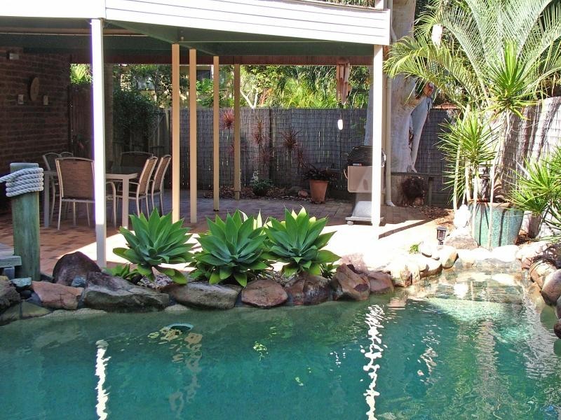 21 The Quarterdeck -, Noosa Heads QLD 4567