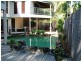 21 The Quarterdeck -, Noosa Heads QLD 4567