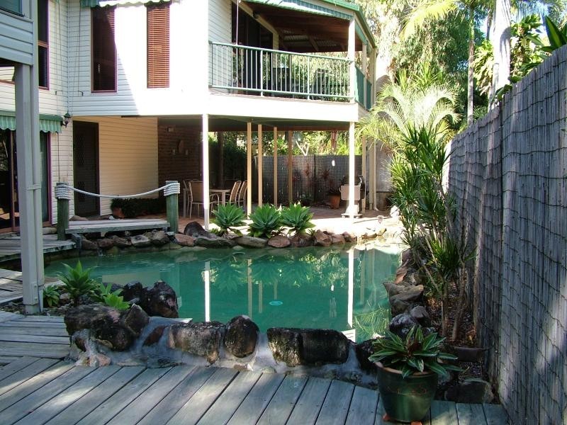 21 The Quarterdeck -, Noosa Heads QLD 4567
