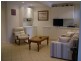 21 The Quarterdeck -, Noosa Heads QLD 4567