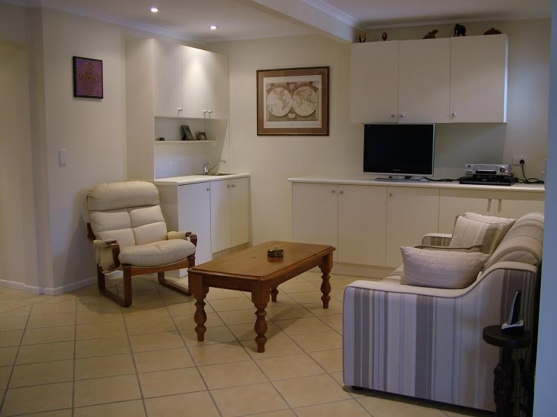 21 The Quarterdeck -, Noosa Heads QLD 4567