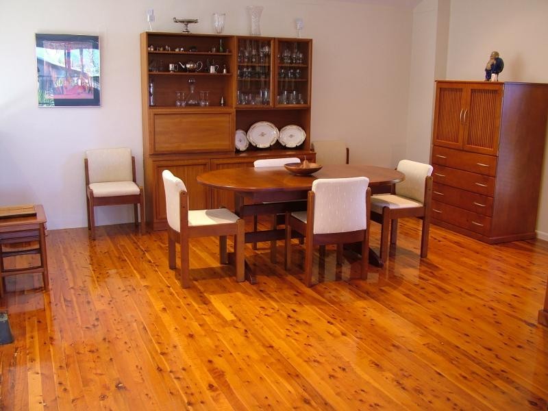 21 The Quarterdeck -, Noosa Heads QLD 4567