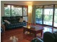 21 The Quarterdeck -, Noosa Heads QLD 4567