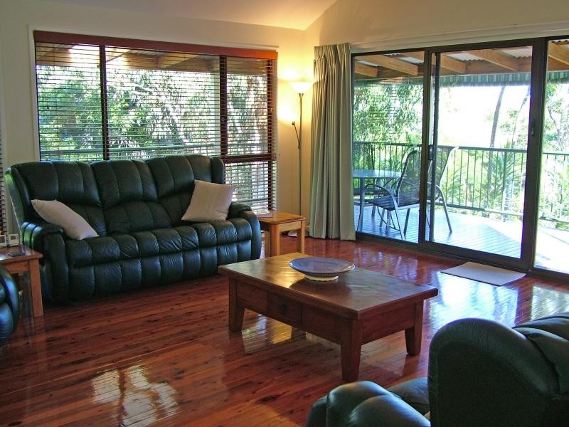 21 The Quarterdeck -, Noosa Heads QLD 4567