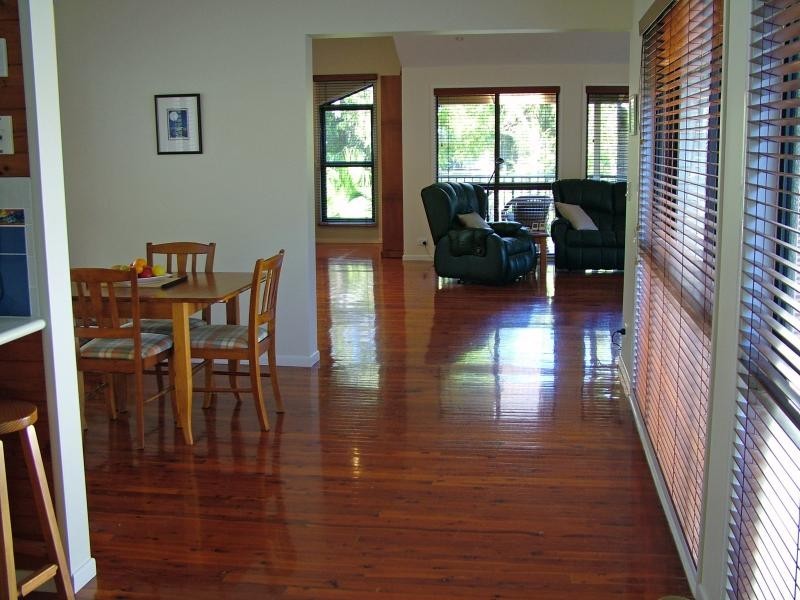 21 The Quarterdeck -, Noosa Heads QLD 4567