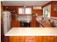 21 The Quarterdeck -, Noosa Heads QLD 4567