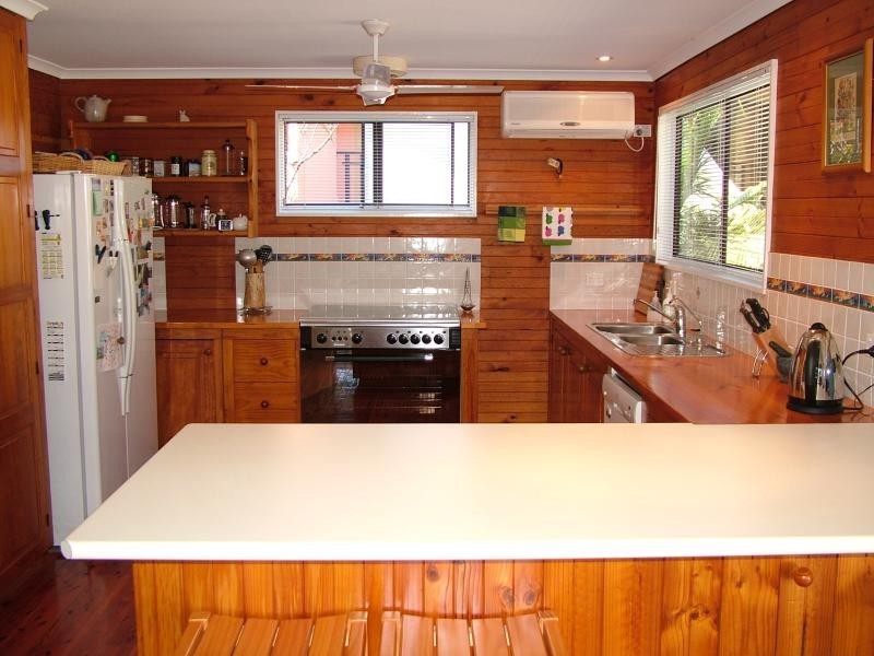 21 The Quarterdeck -, Noosa Heads QLD 4567