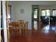 21 The Quarterdeck -, Noosa Heads QLD 4567