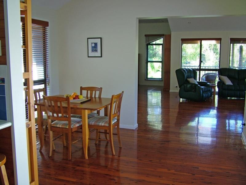 21 The Quarterdeck -, Noosa Heads QLD 4567