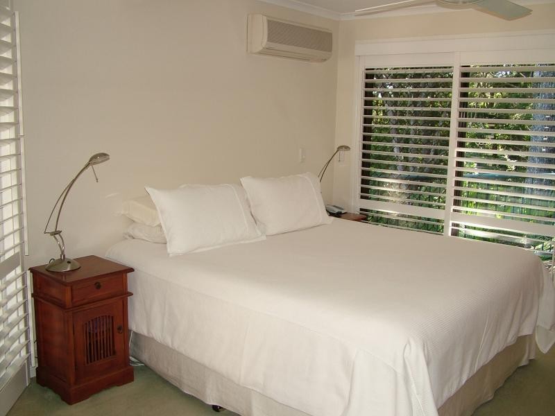 21 The Quarterdeck -, Noosa Heads QLD 4567