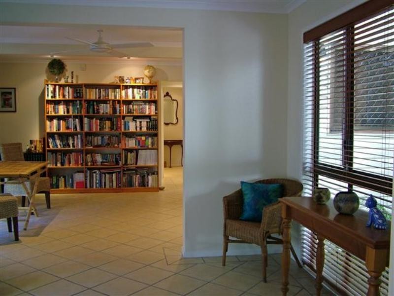 21 The Quarterdeck -, Noosa Heads QLD 4567