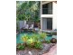 21 The Quarterdeck -, Noosa Heads QLD 4567