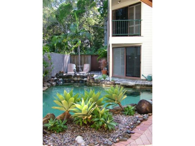 21 The Quarterdeck -, Noosa Heads QLD 4567